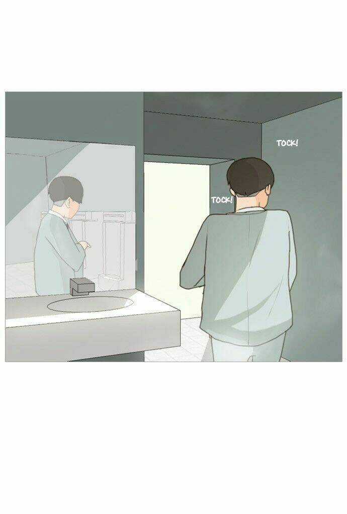 A Bitch And A Punk Chapter 1 trang 45