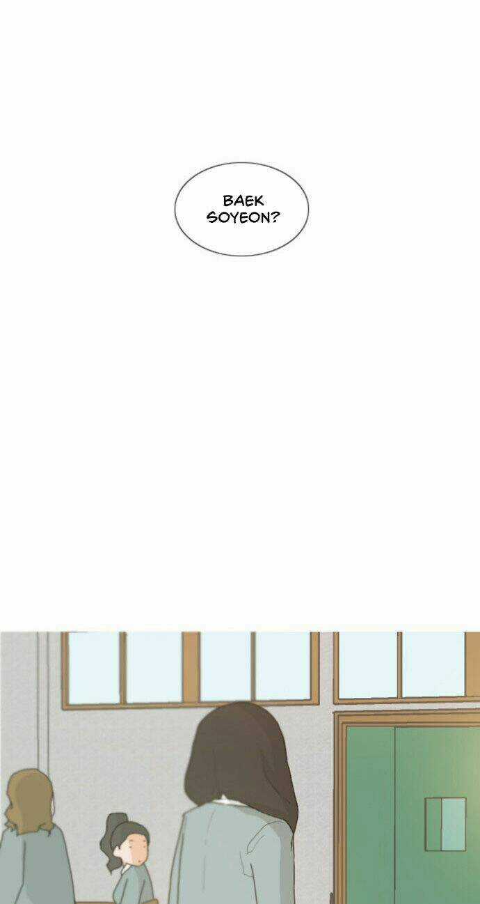 A Bitch And A Punk Chapter 2 trang 36