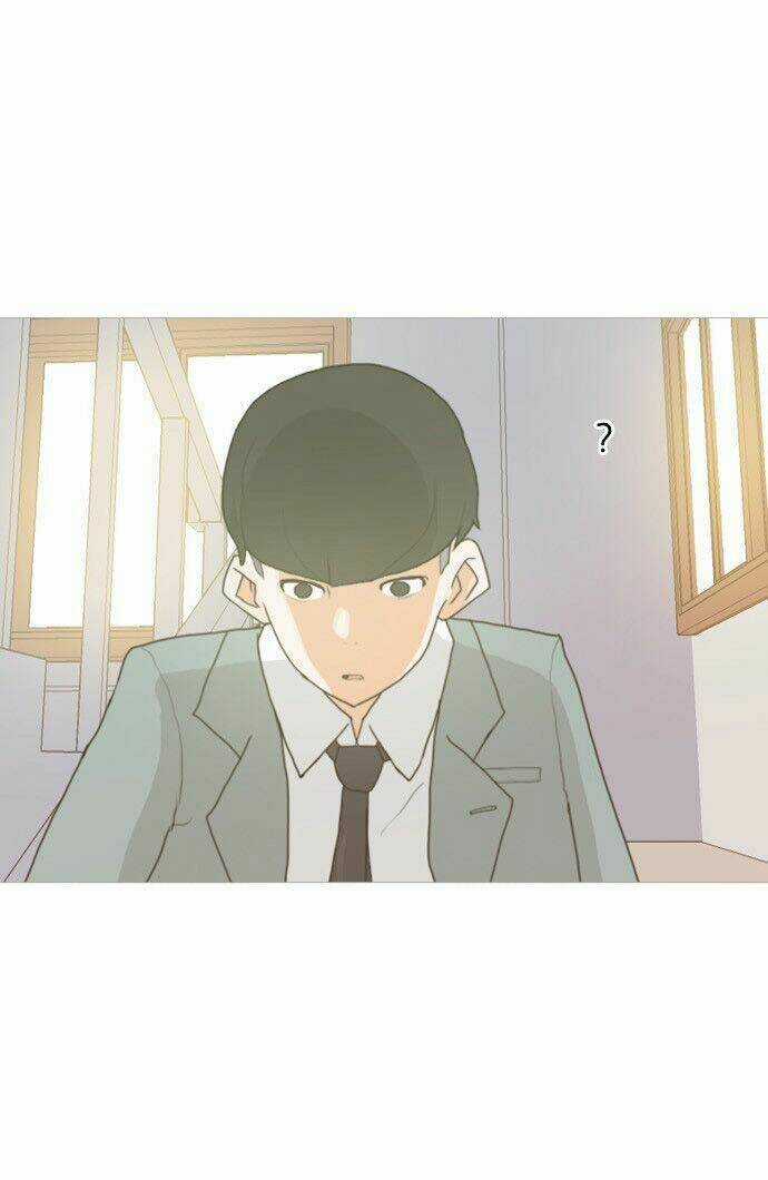 A Bitch And A Punk Chapter 2 trang 51