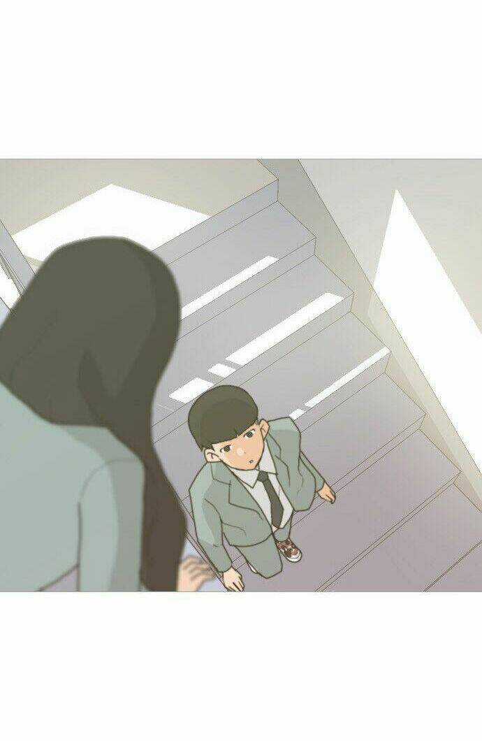 A Bitch And A Punk Chapter 2 trang 52