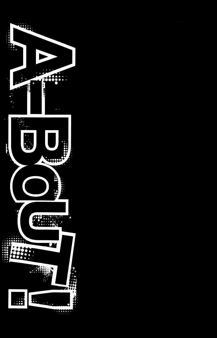 A-bout! Chapter 0 trang 11