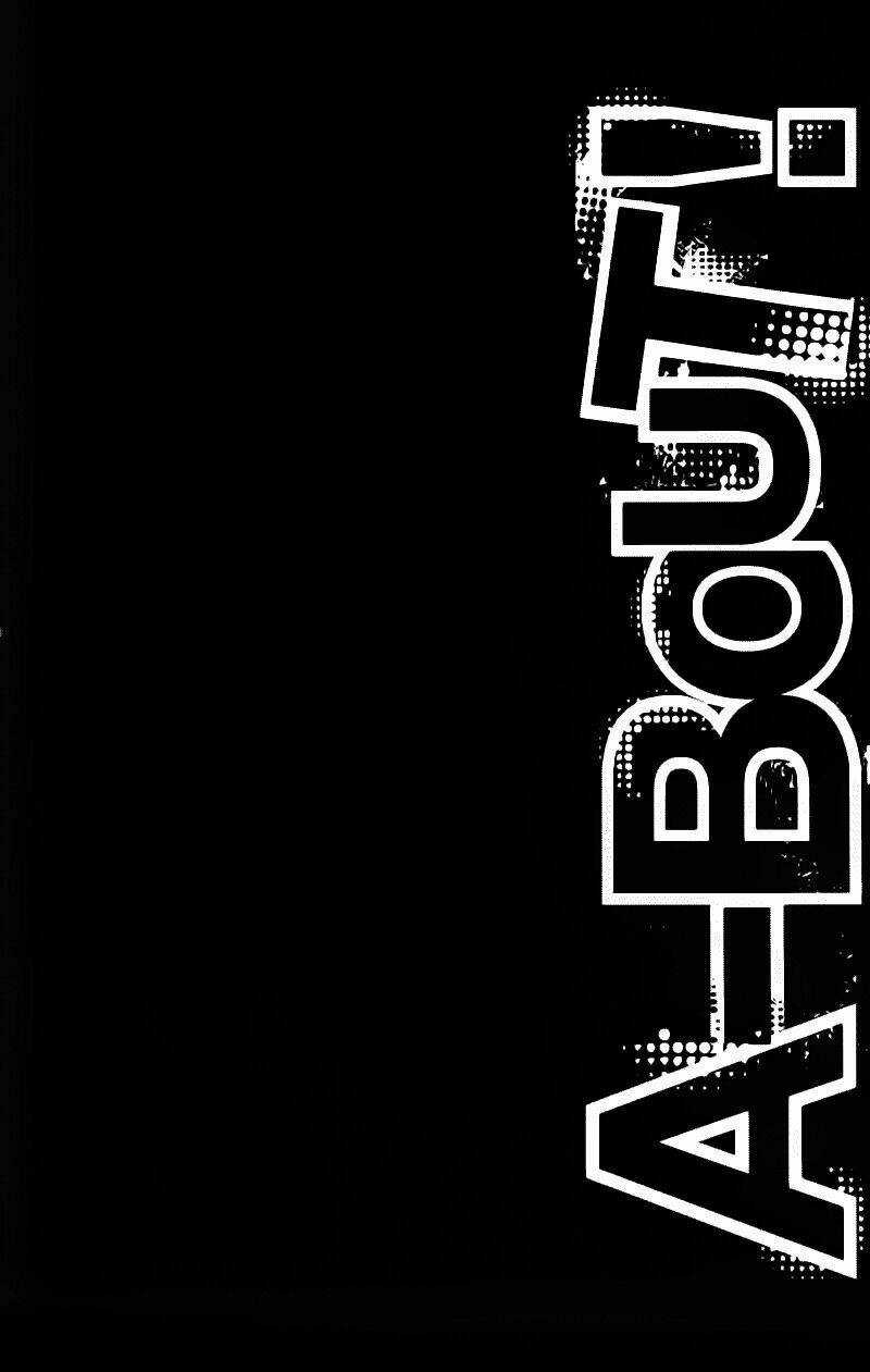 A-bout! Chapter 1.1 trang 7