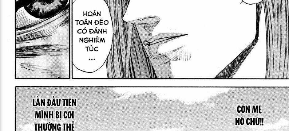 A-bout! Chapter 174 trang 44