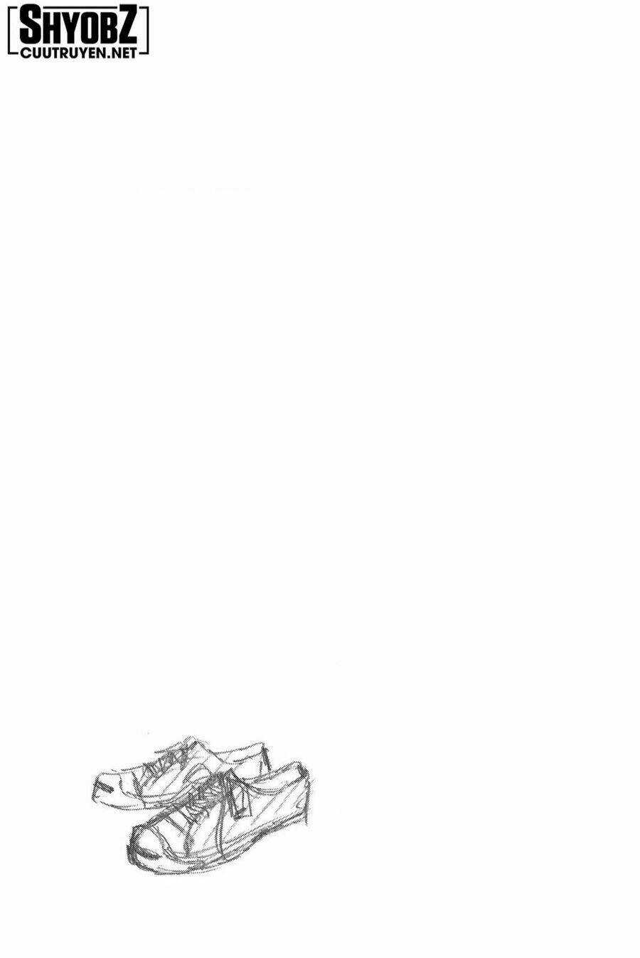 A-bout! Chapter 207 trang 39