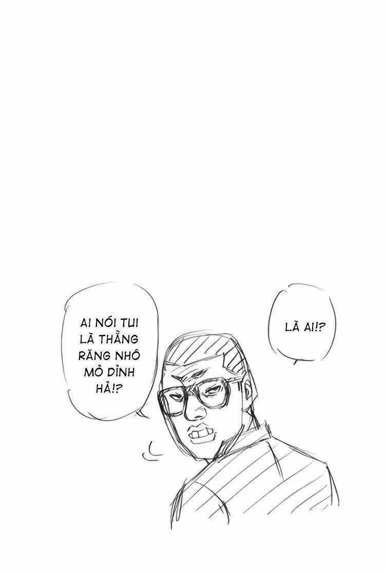 A-bout! Chapter 3 trang 29