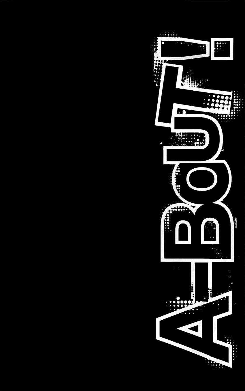 A-bout! Chapter 7 trang 2
