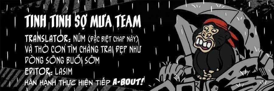 A-bout! Chapter 93.5 trang 0