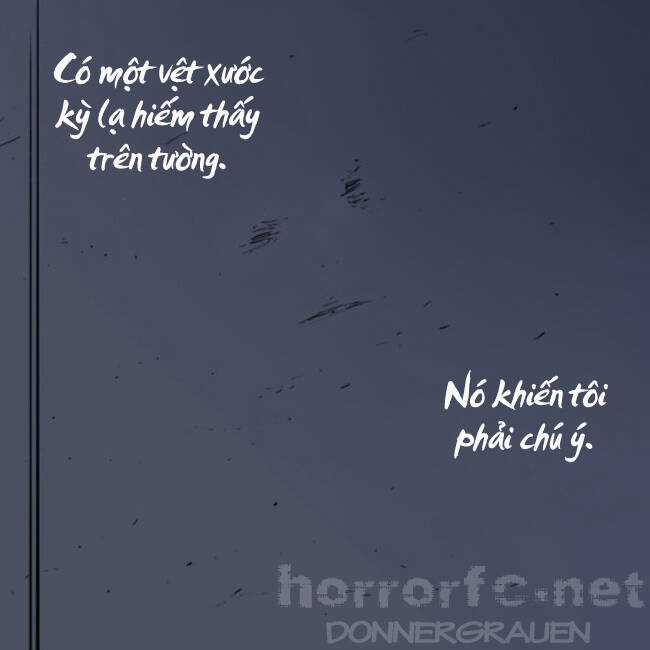 A Cozy Little Horror Corner Of Donnergrauen Chapter 2 trang 3