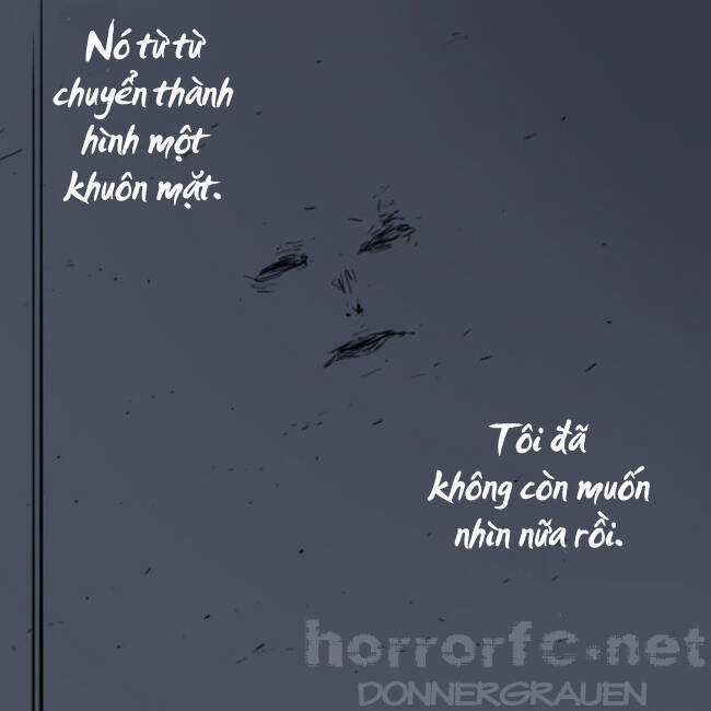 A Cozy Little Horror Corner Of Donnergrauen Chapter 2 trang 4