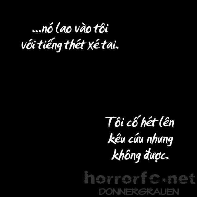 A Cozy Little Horror Corner Of Donnergrauen Chapter 2 trang 7