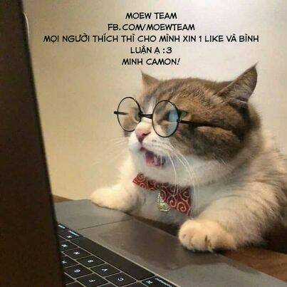 A Cute Girl With Nasty Look Chapter 29 trang 10