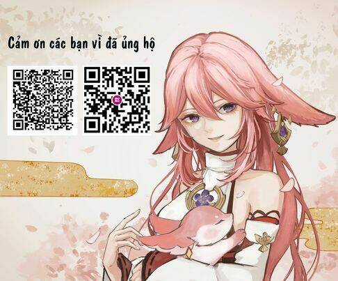 A Cute Girl With Nasty Look Chapter 29 trang 9