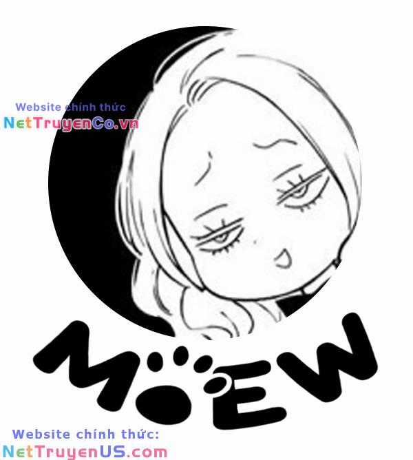 A Cute Girl With Nasty Look Chapter 41 trang 17