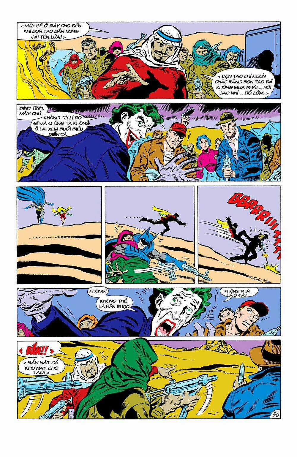 A Dead In The Family Chapter 2 trang 13