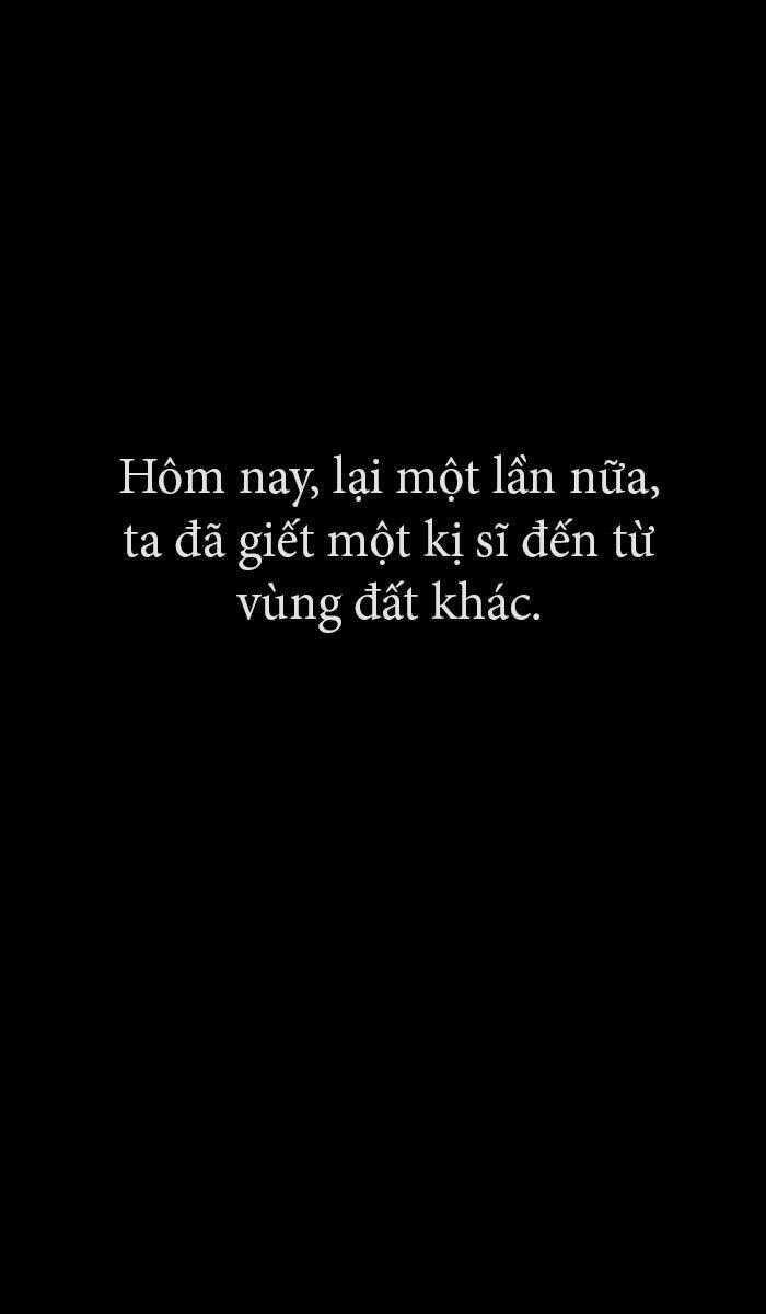 A Fairytale For The Demon Lord Chapter 0 trang 5