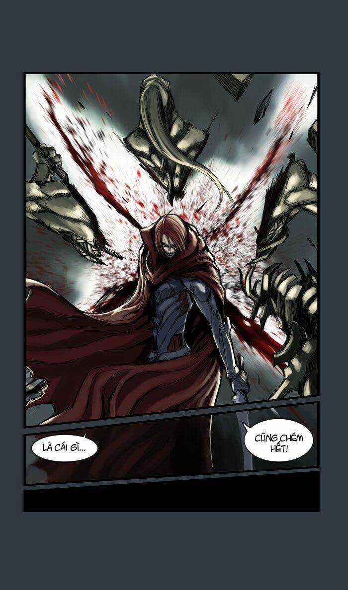 A Fairytale For The Demon Lord Chapter 10 trang 4