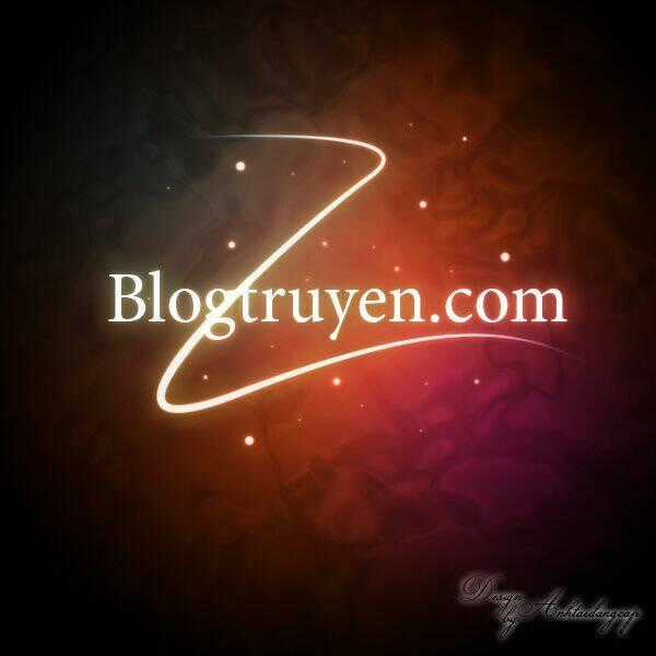 A Fairytale For The Demon Lord Chapter 14 trang 17