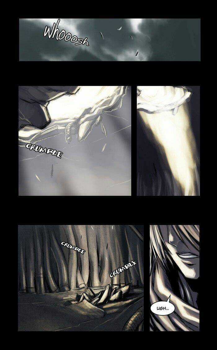 A Fairytale For The Demon Lord Chapter 14 trang 4