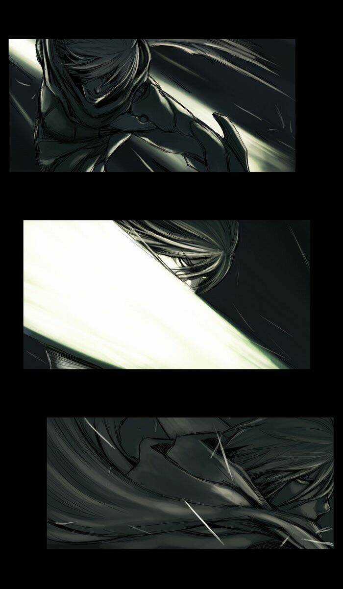 A Fairytale For The Demon Lord Chapter 16 trang 12