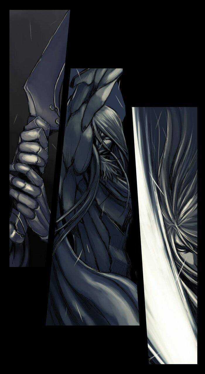 A Fairytale For The Demon Lord Chapter 16 trang 13