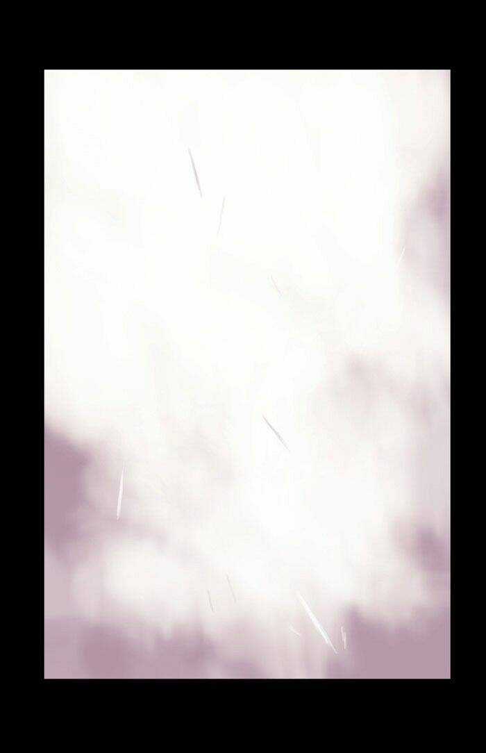 A Fairytale For The Demon Lord Chapter 16 trang 14