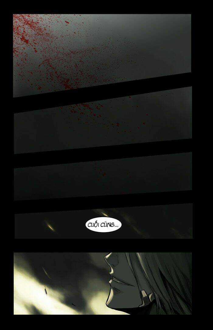 A Fairytale For The Demon Lord Chapter 17 trang 16