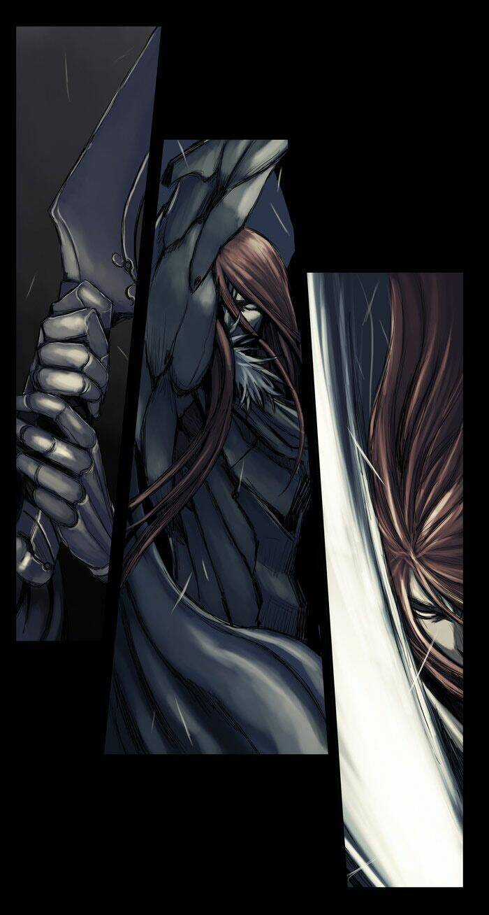 A Fairytale For The Demon Lord Chapter 17 trang 3