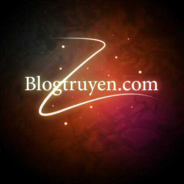 A Fairytale For The Demon Lord Chapter 2 trang 16