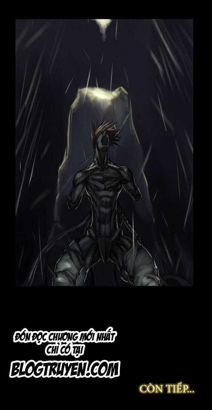 A Fairytale For The Demon Lord Chapter 20 trang 15