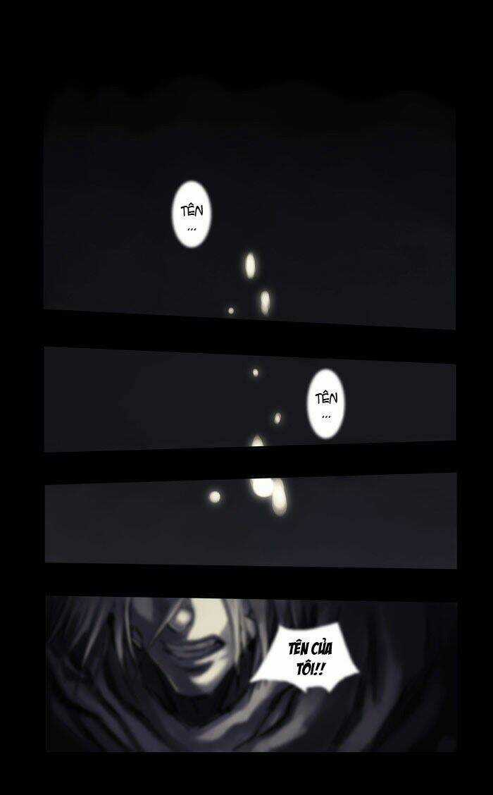 A Fairytale For The Demon Lord Chapter 20 trang 4