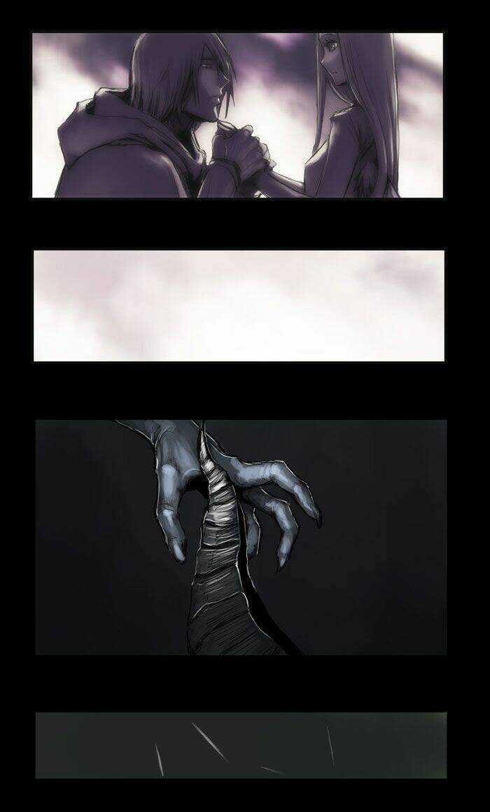 A Fairytale For The Demon Lord Chapter 23 trang 11