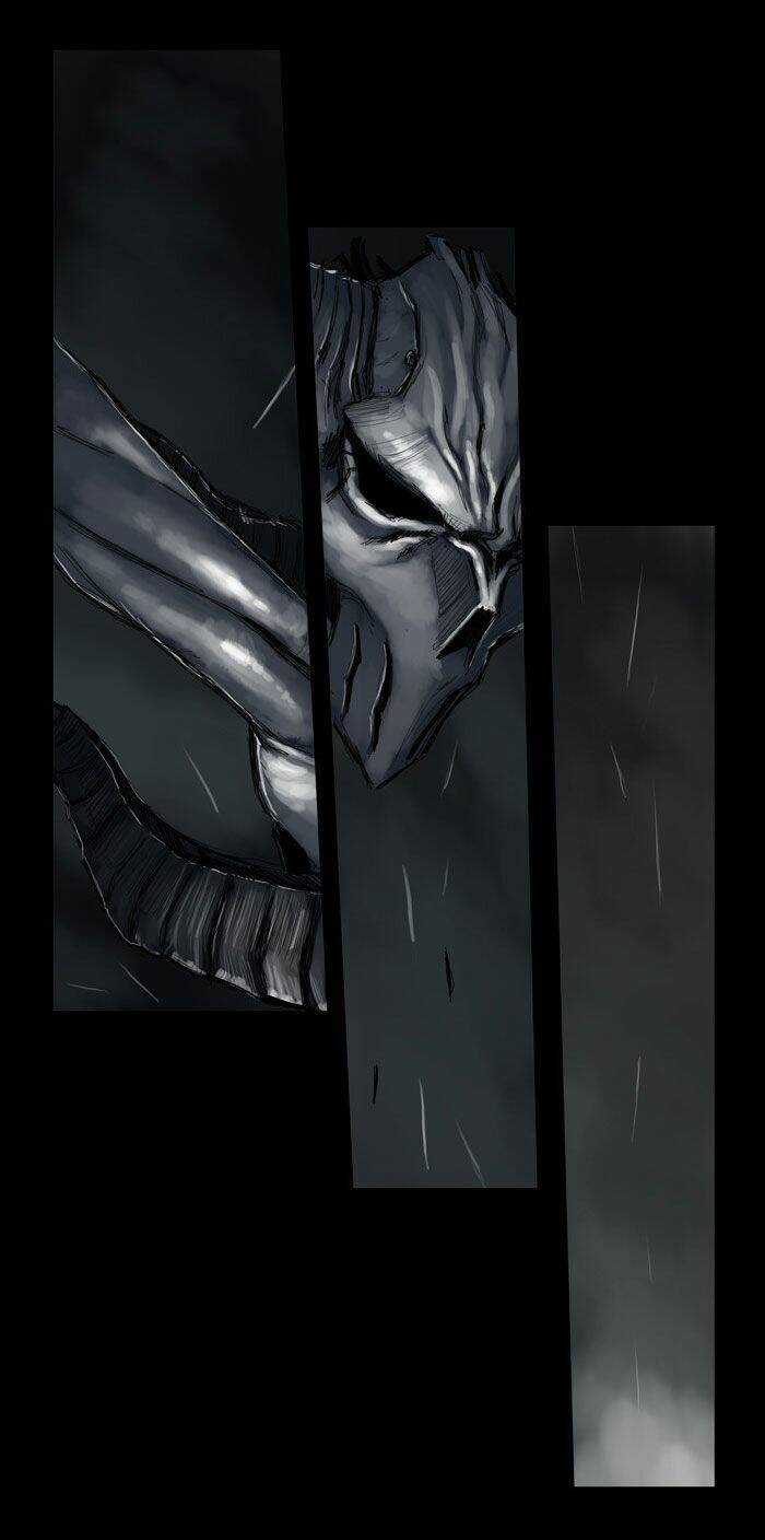 A Fairytale For The Demon Lord Chapter 23 trang 12