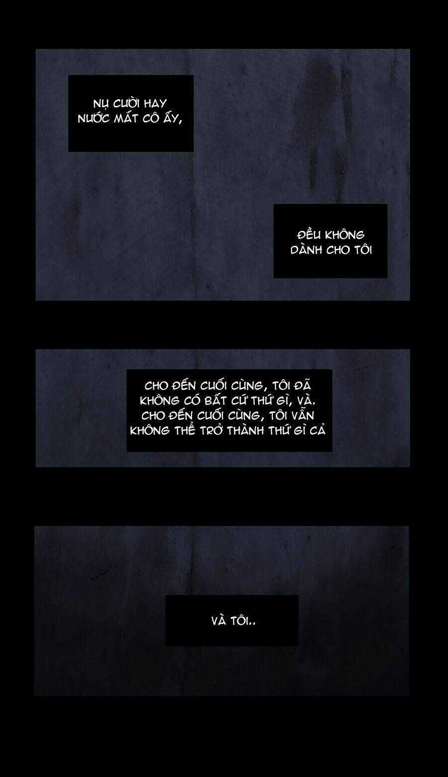 A Fairytale For The Demon Lord Chapter 26 trang 14