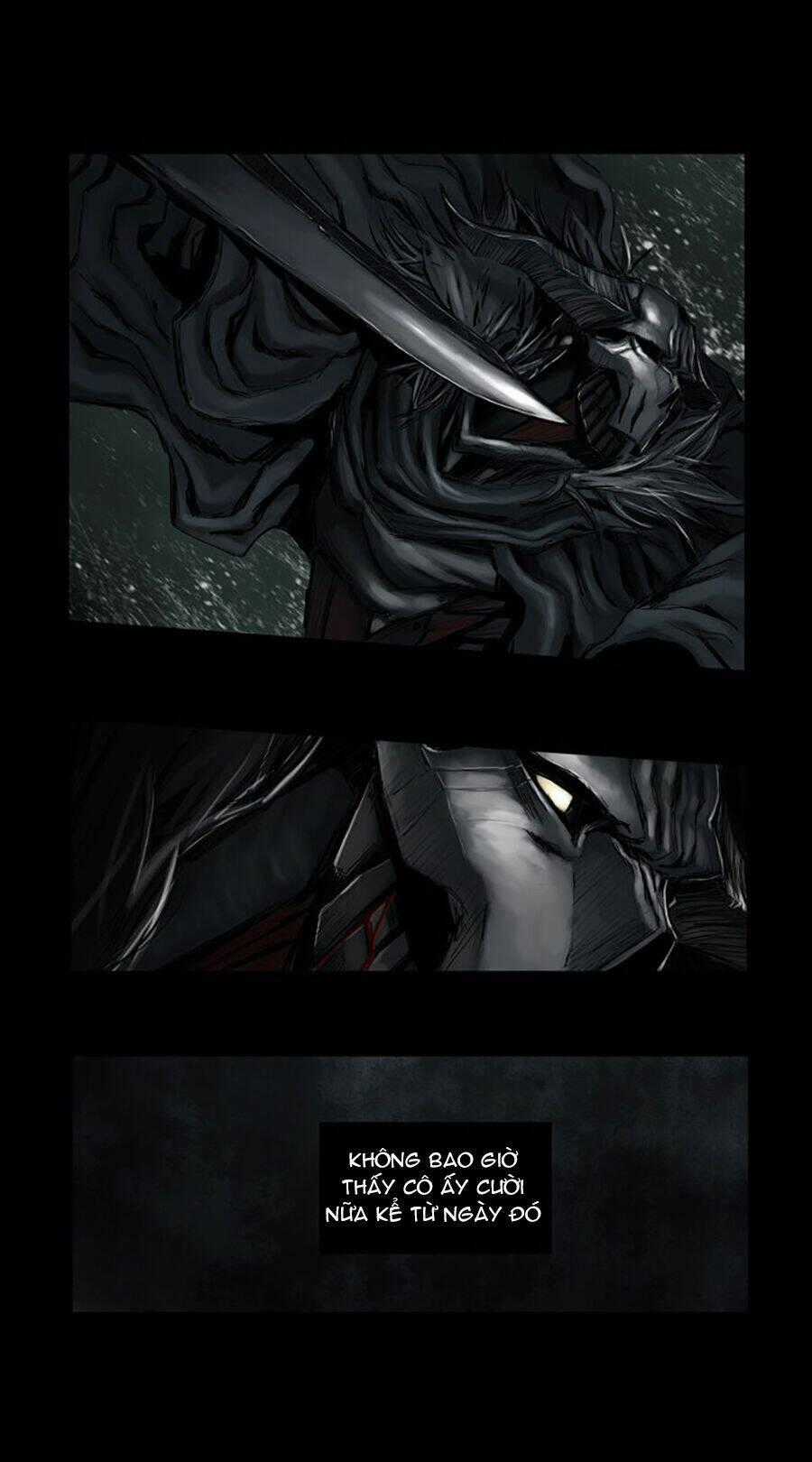 A Fairytale For The Demon Lord Chapter 26 trang 15