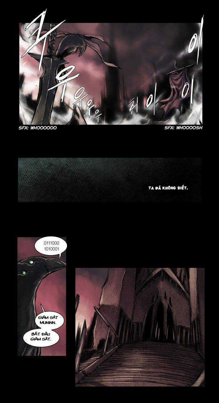 A Fairytale For The Demon Lord Chapter 30 trang 2