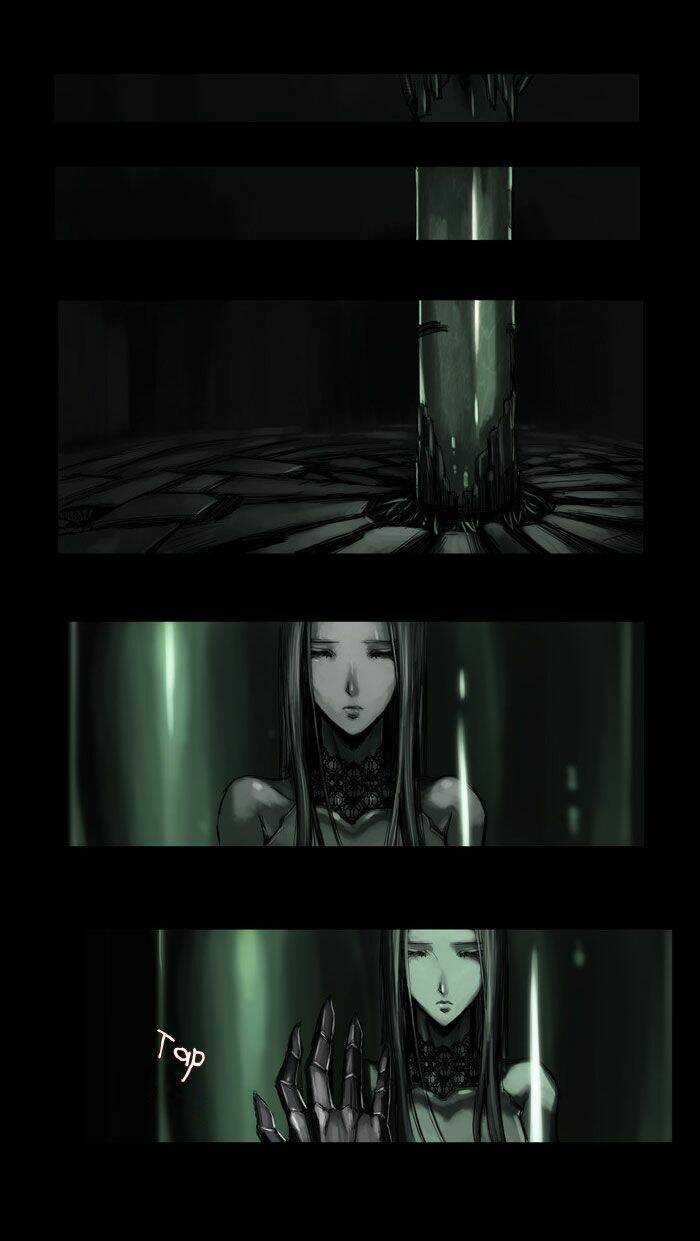 A Fairytale For The Demon Lord Chapter 31 trang 10