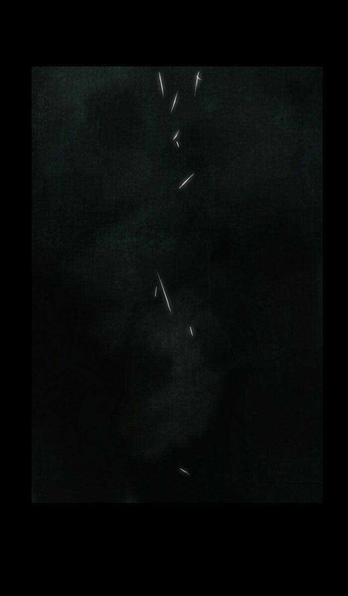 A Fairytale For The Demon Lord Chapter 31 trang 9