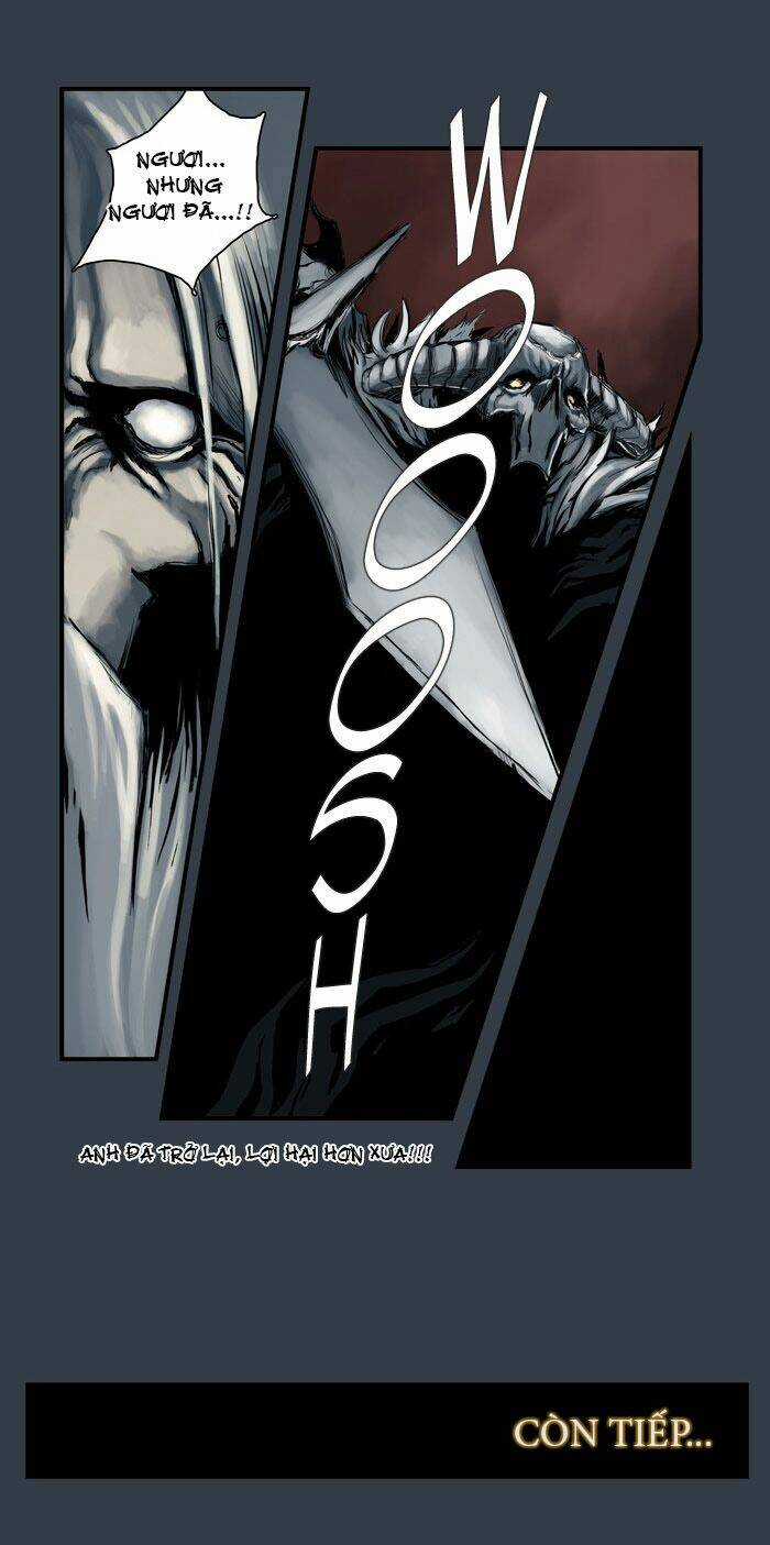 A Fairytale For The Demon Lord Chapter 4 trang 16