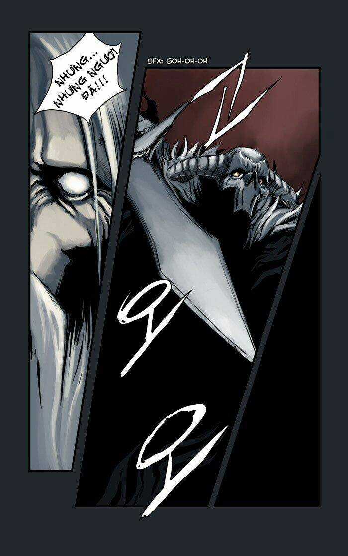 A Fairytale For The Demon Lord Chapter 6 trang 12