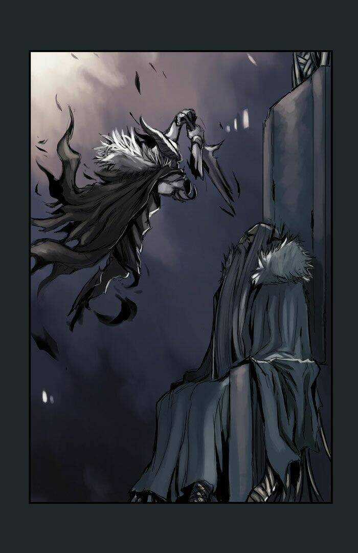 A Fairytale For The Demon Lord Chapter 6 trang 14