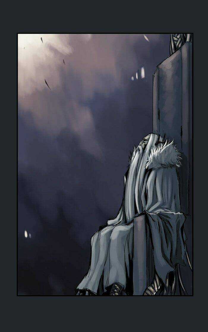 A Fairytale For The Demon Lord Chapter 6 trang 15