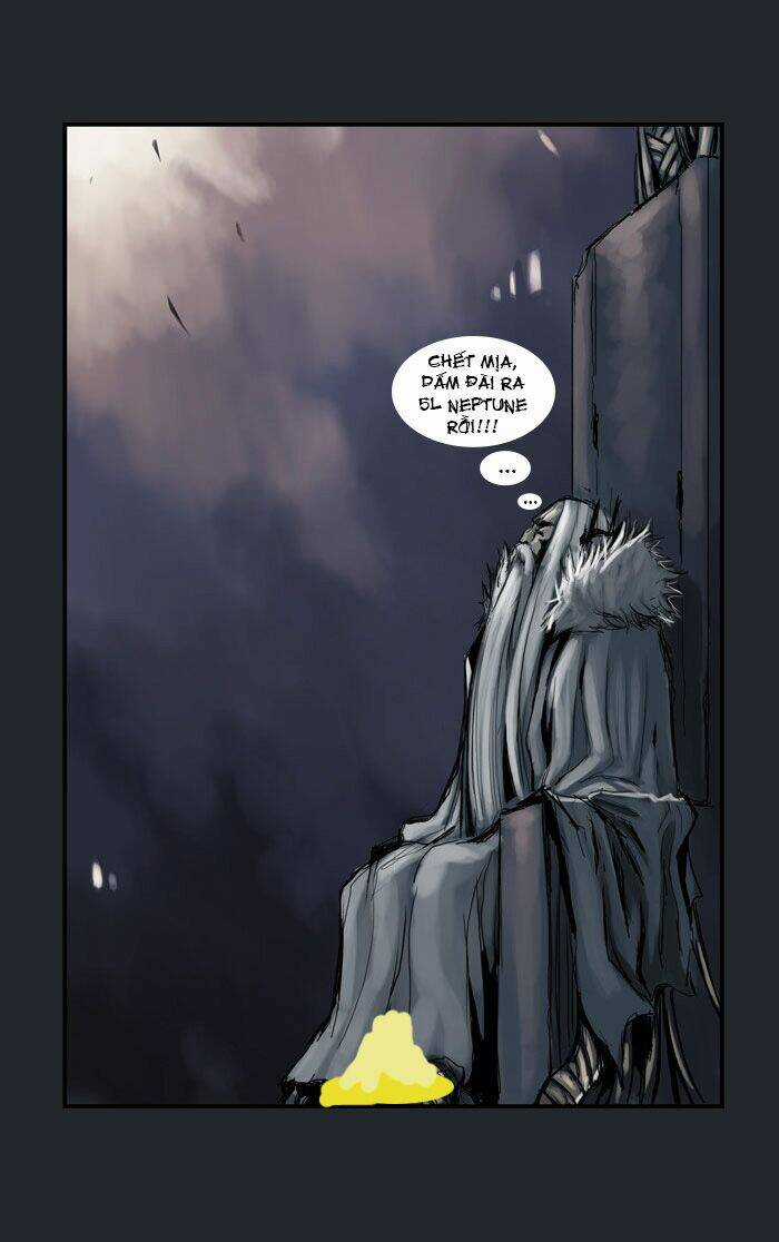 A Fairytale For The Demon Lord Chapter 6 trang 16