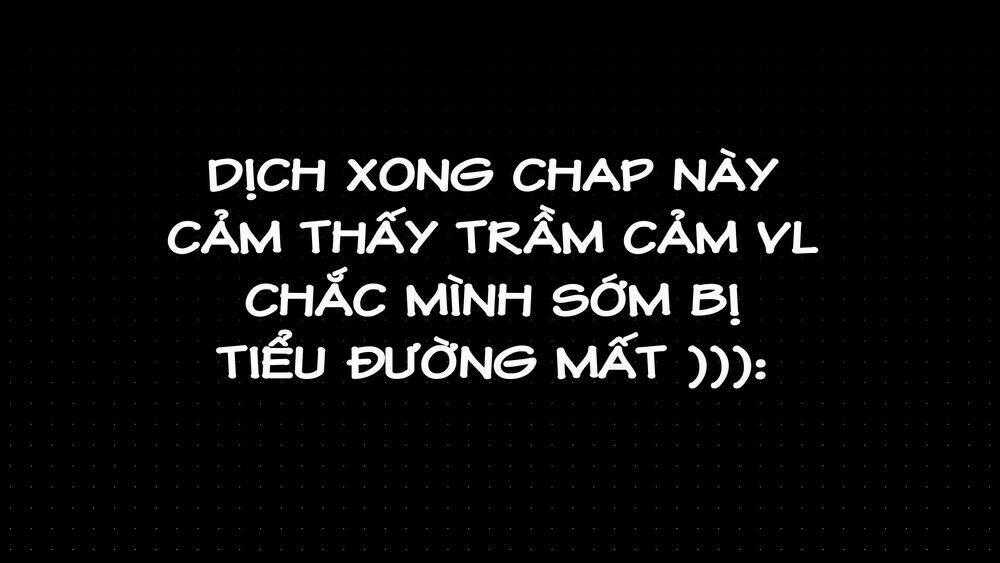 A Happy Couple Chapter 7 trang 5