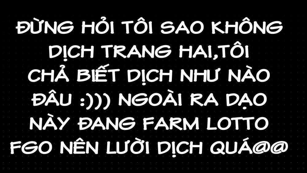 A Happy Couple Chapter 8 trang 3