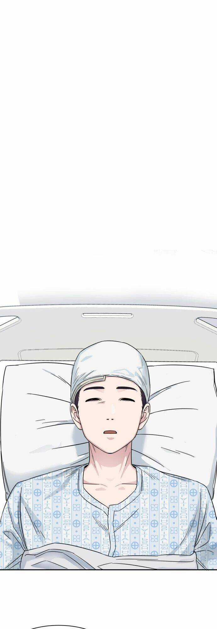 A.i. Doctor Chapter 1.5 trang 12