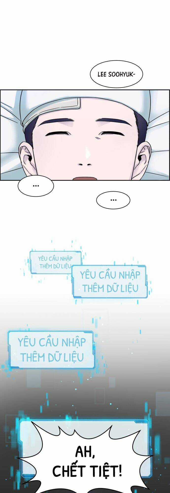 A.i. Doctor Chapter 1.5 trang 15