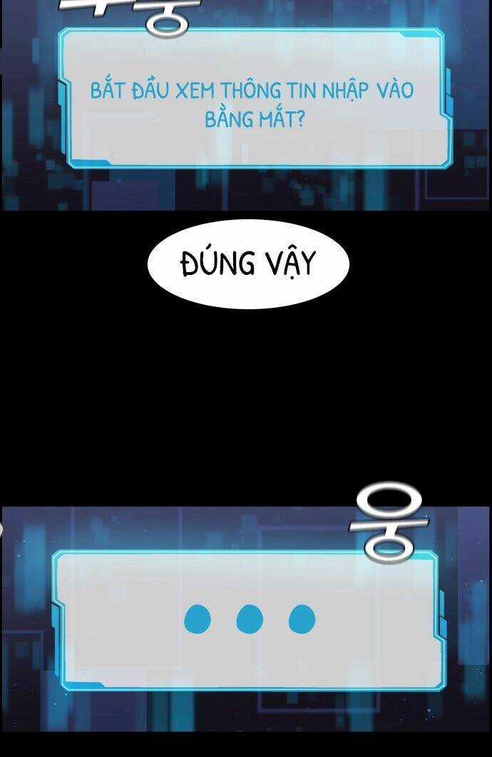 A.i. Doctor Chapter 1.5 trang 19