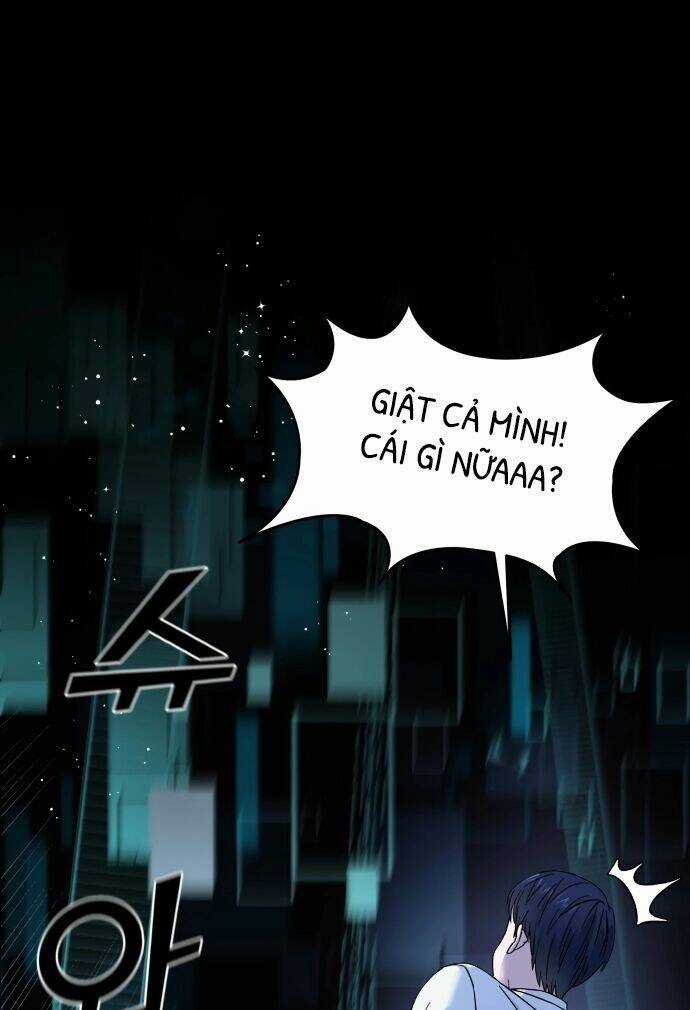 A.i. Doctor Chapter 1.5 trang 23