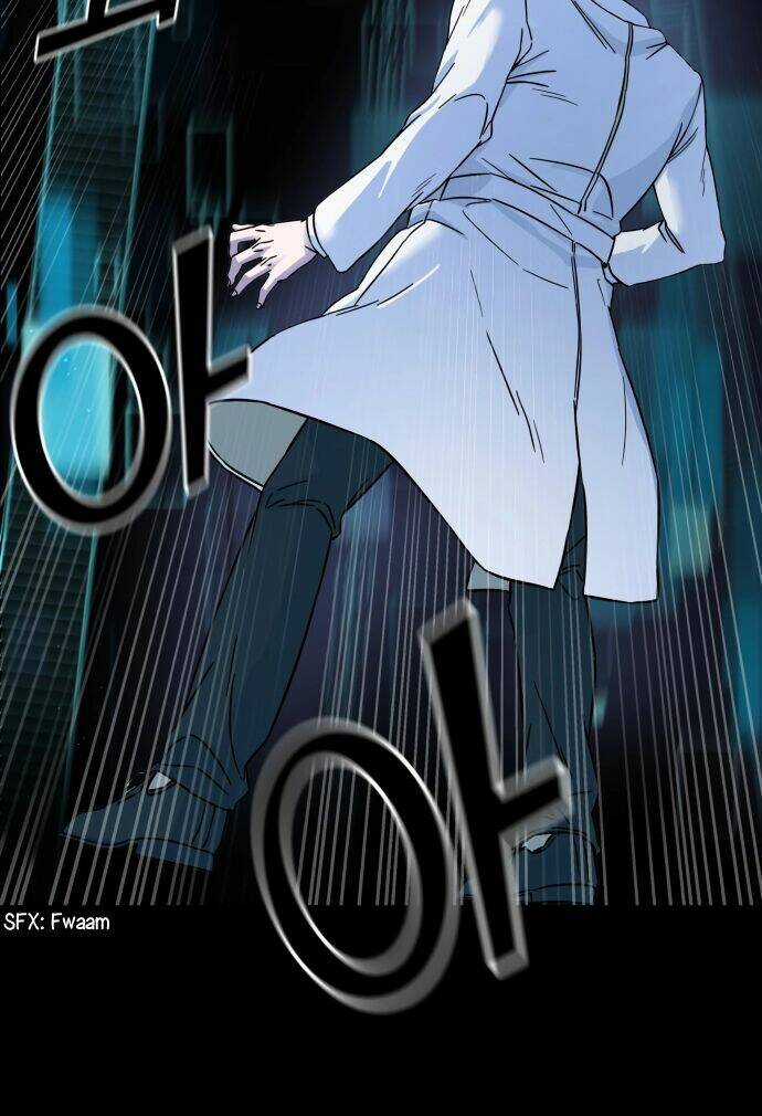 A.i. Doctor Chapter 1.5 trang 24