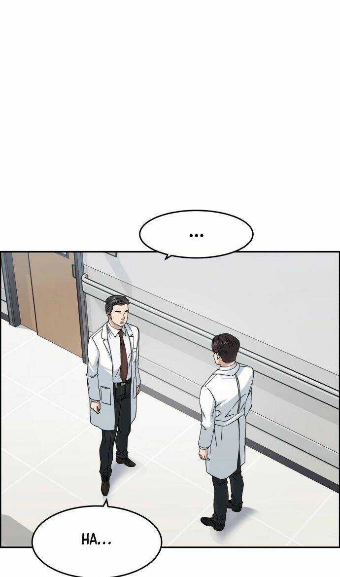 A.i. Doctor Chapter 1.5 trang 33